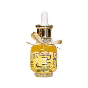 Ultra Pro - Anti-Aging Serum (Original)